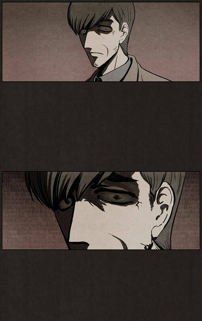 đứa con của quỷ dữ chapter 68 2