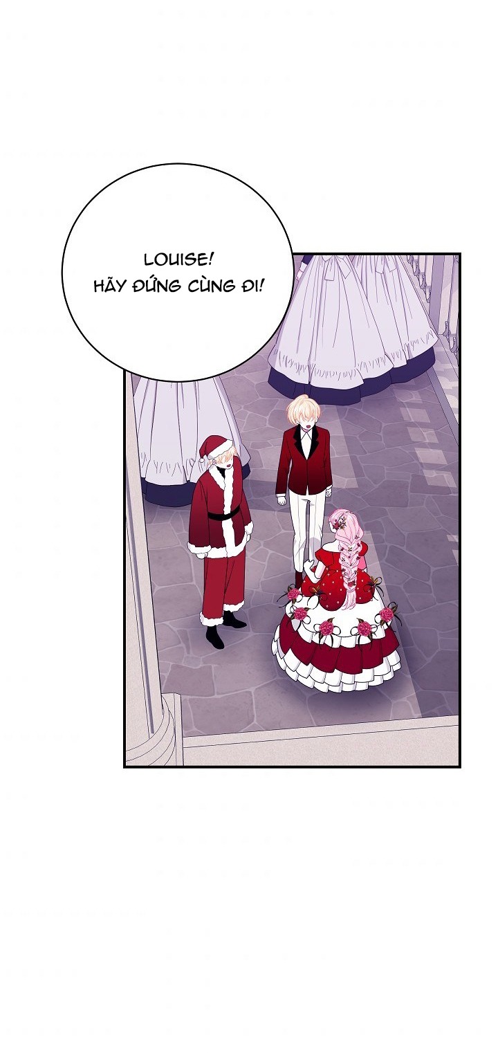 con chỉ đi tìm cha thôi chapter 50 31