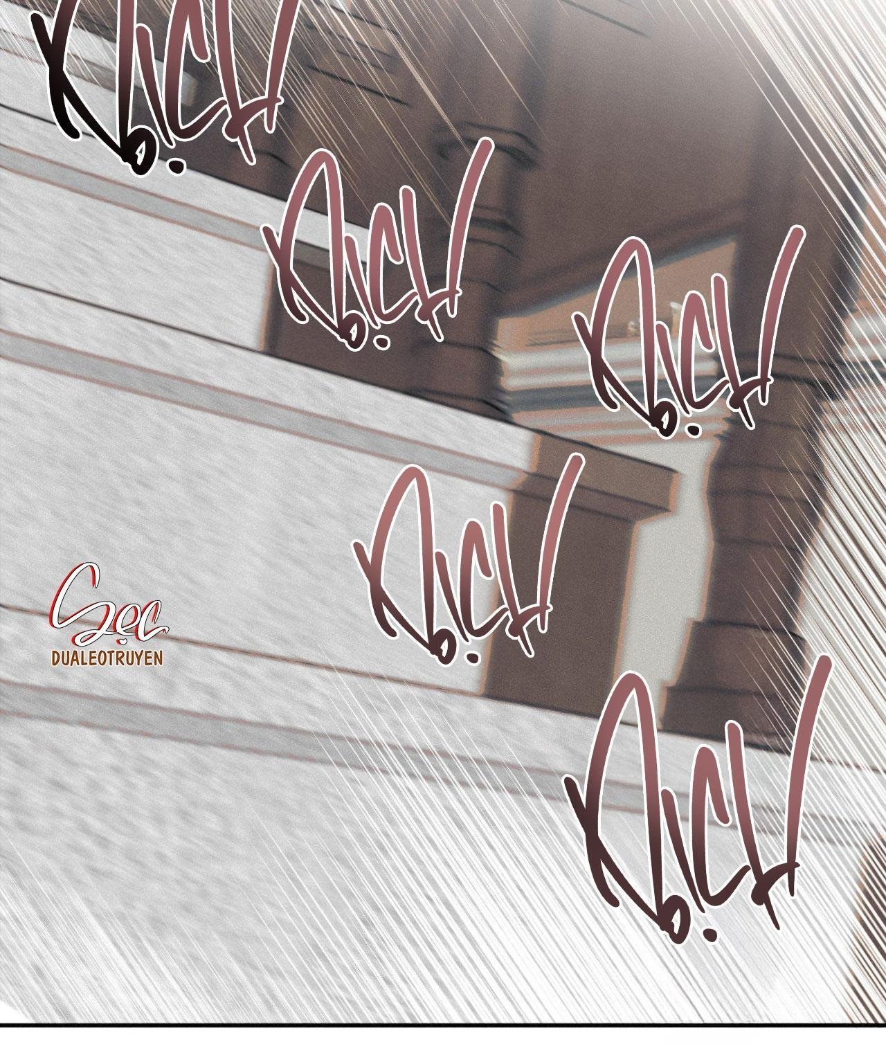 lời nói dối đẫm máu chapter 41 95