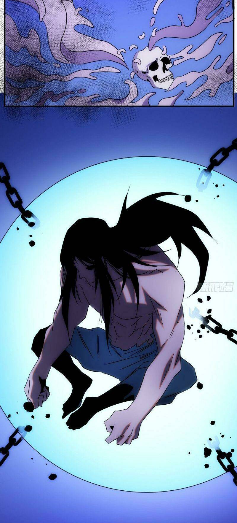 ma vương là đại địa chủ chapter 71 12