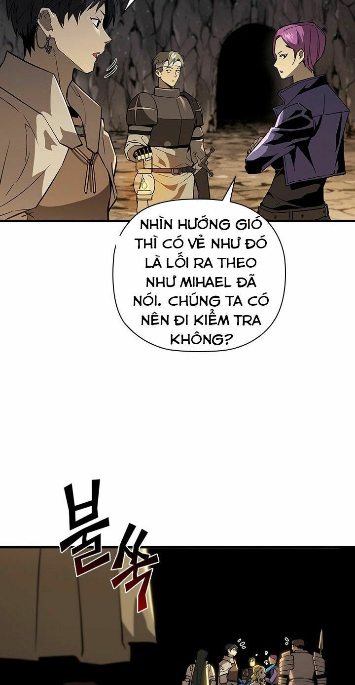 khát vọng trỗi dậy chapter 64 36
