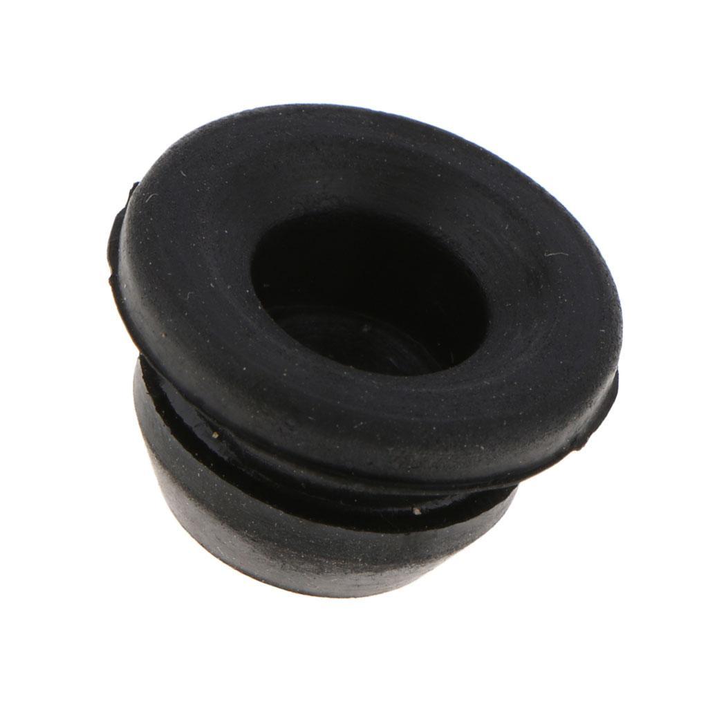 PCV Valve Grommet for Tacoma PCV Valve V6 3.4L 1995-2004