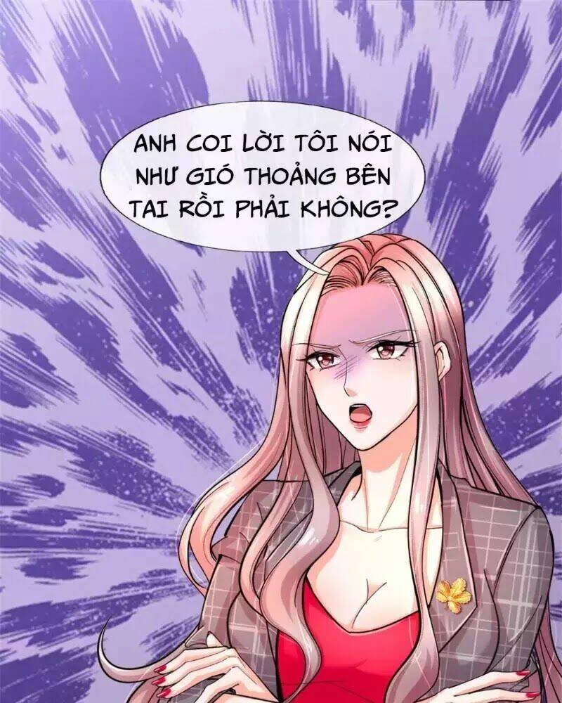 tuyệt đỉnh khí thiếu chapter 1 7