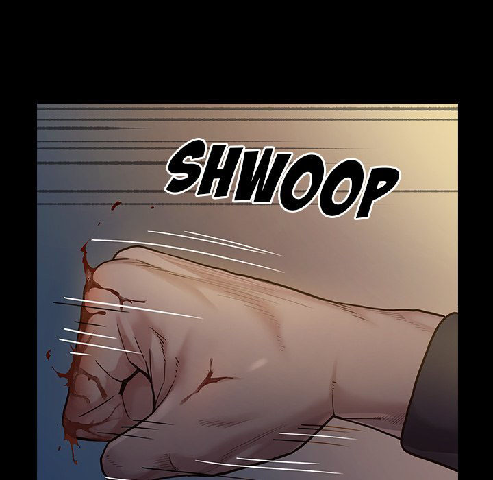 luật nhân quả chapter 5 79