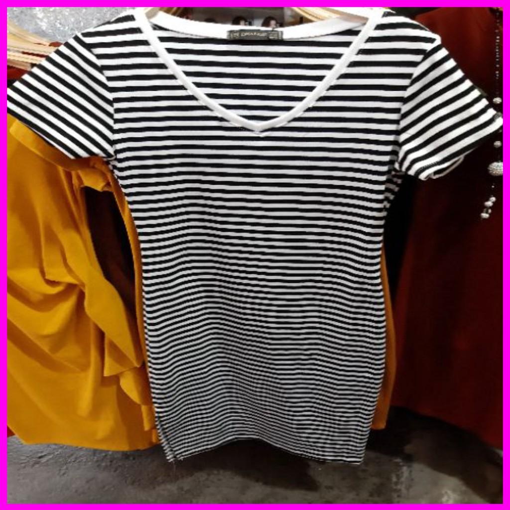 HÀNG ĐẸP GIÁ TỐT_ ĐẦM BODY THUN ZIP- ĐẦM ÔM BODY XẺ TÀ_ ĐẦM THUN ÔM ĐẸP -KÈM ẢNH THẬT _CÓ SẴN