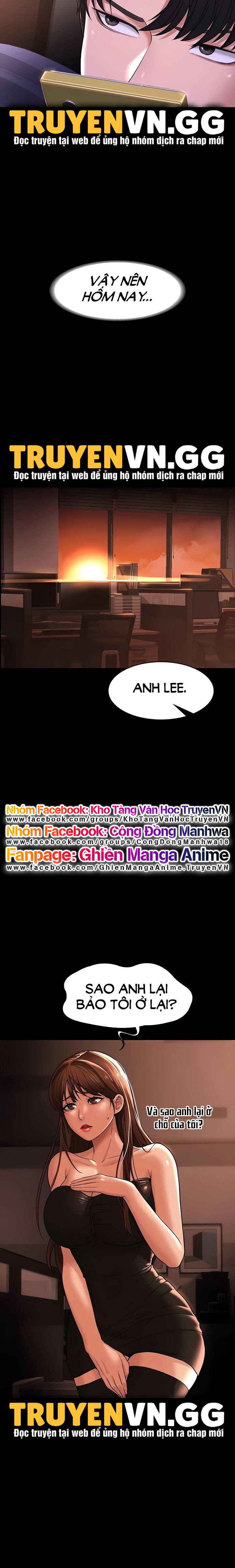 ứng dụng cầu được ước thấy chapter 31 6