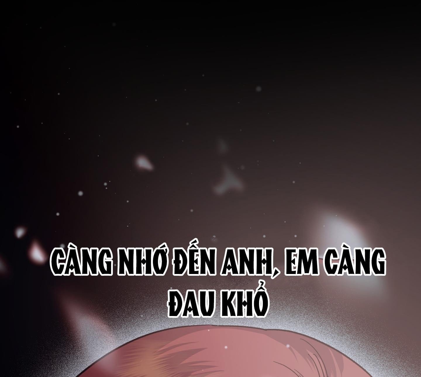 [18+] một lòng một dạ chapter 98.2 43