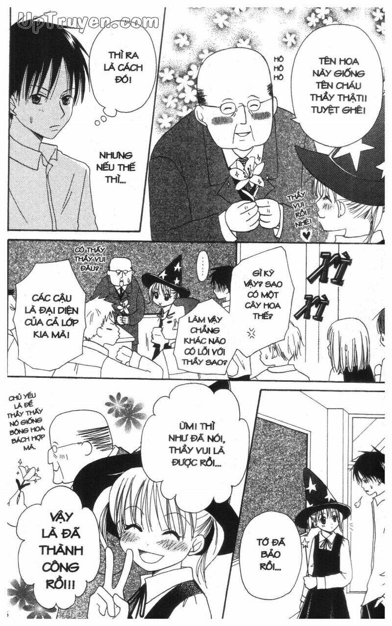 oniichan to issyo chapter 3 187