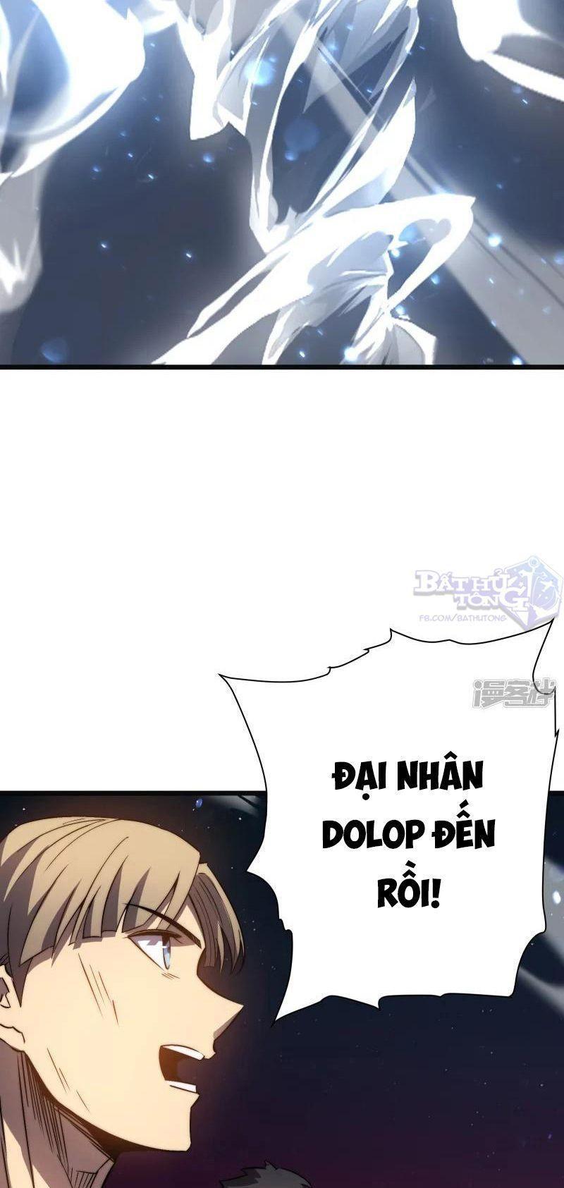 sát thần chi lộ tại dị giới chapter 41 26