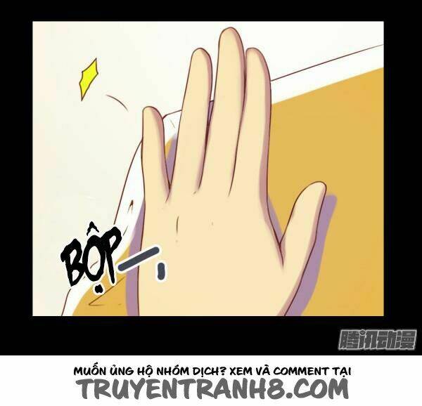 love-c romantic fruity chapter 6 7