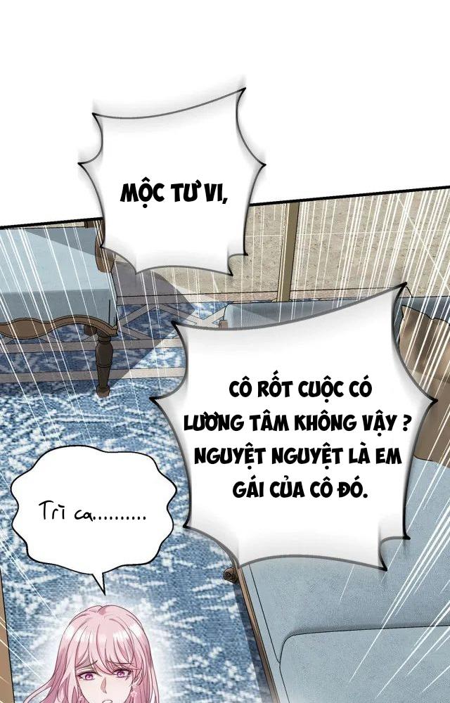 sau khi chia tay, tôi hẹn hò với em trai của người yêu cũ chapter 1 89