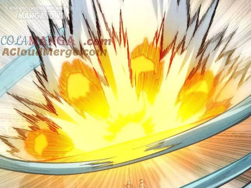 vạn cổ chí tôn chapter 305 123