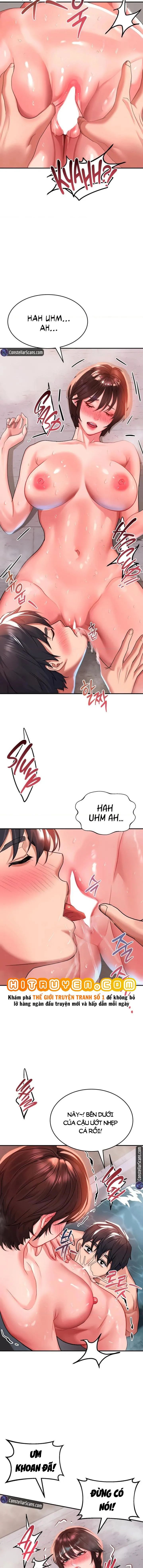 mở khóa trái tim em chapter 26 7