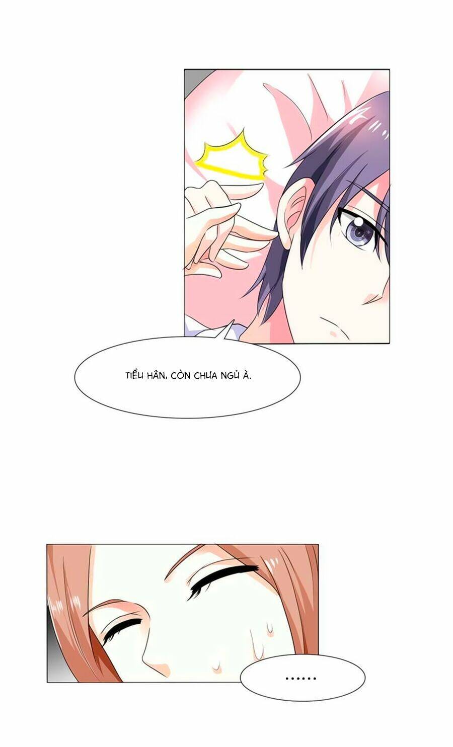 song diện danh viện chapter 54 13