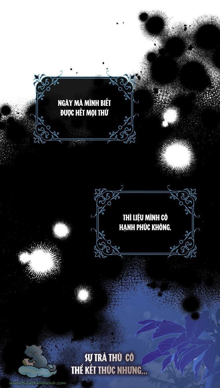 thuần hóa bạo chúa rồi bỏ trốn chapter 63 4