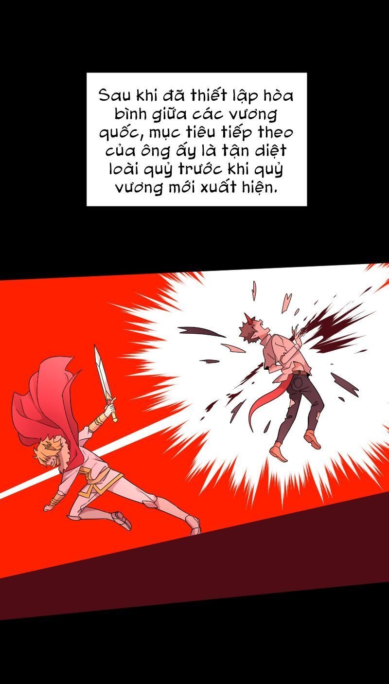 pháp sư và nữ chúa quỷ chapter 96 24