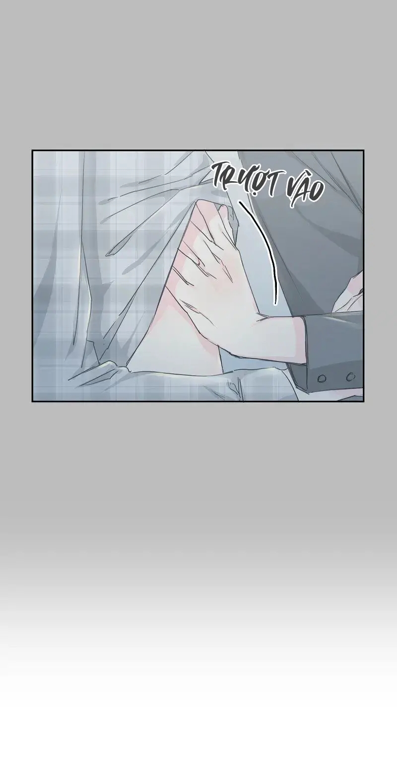 vanilla soda sky chapter 1 23