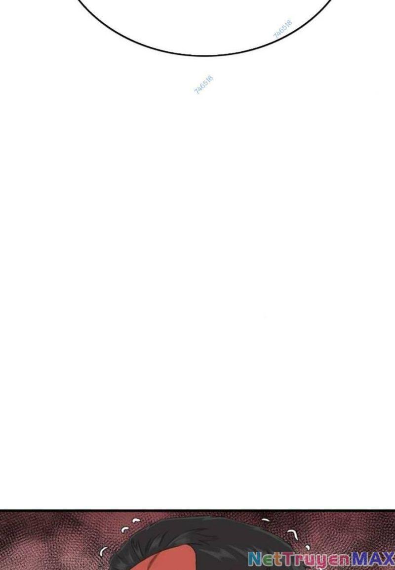 người xấu chapter 158 113