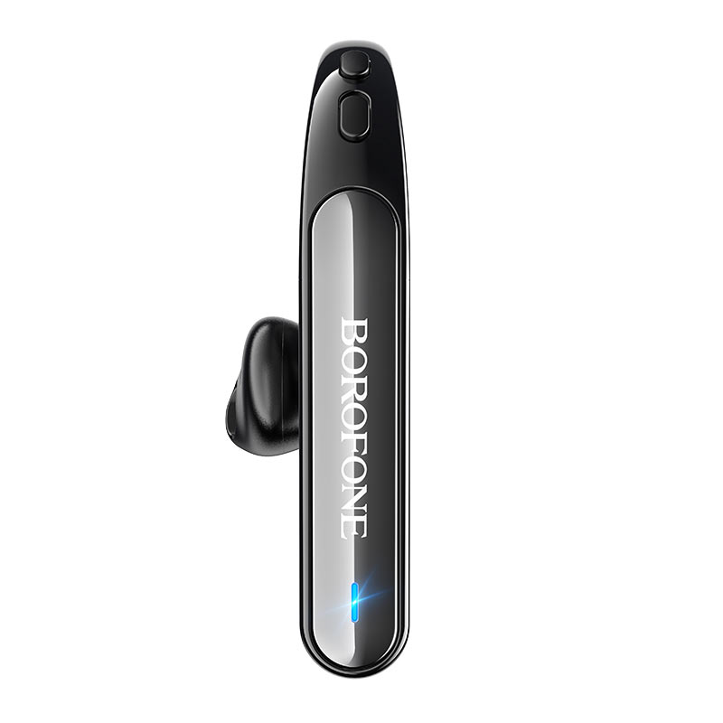 Tai Nghe Bluetooth BOROFONE BC31 Melodico V5.0- Hàng nhập khẩu