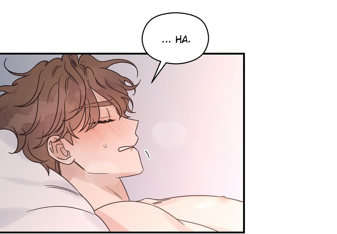 phức cảm tự ti của omega chapter 28 35