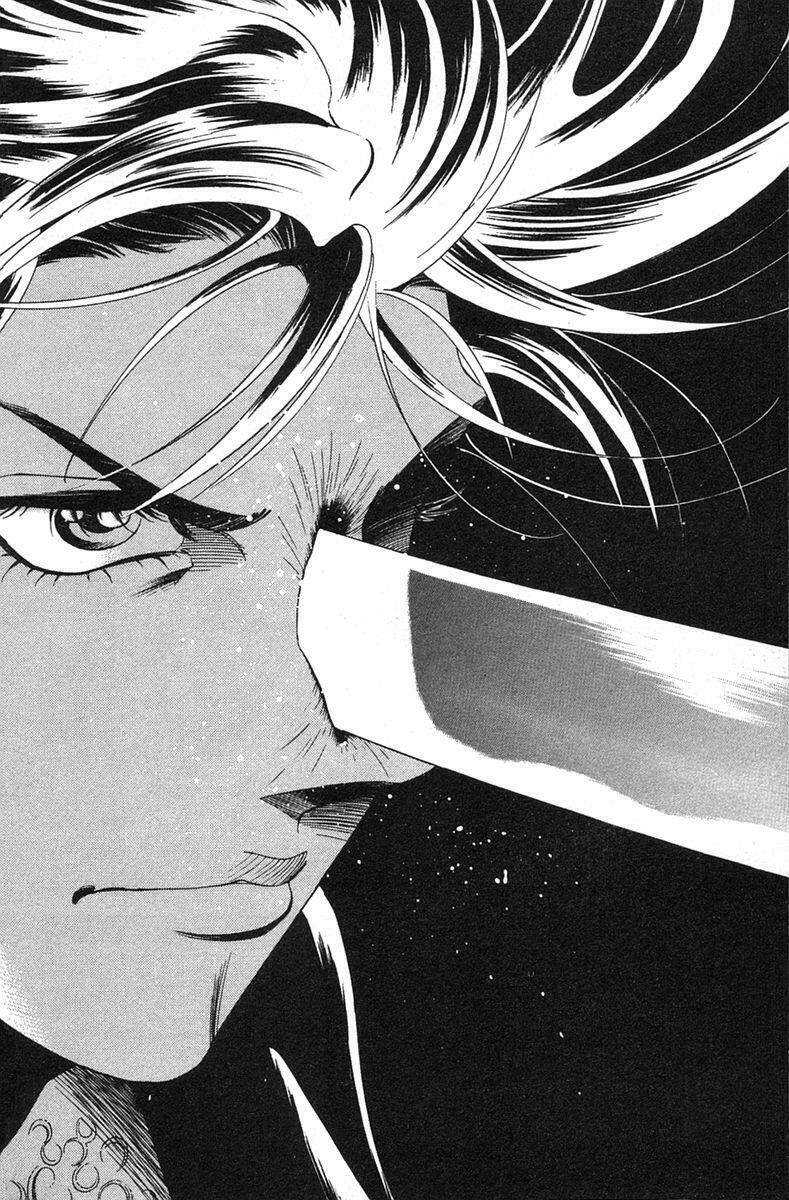 tenkuu no hasha z chapter 15 25