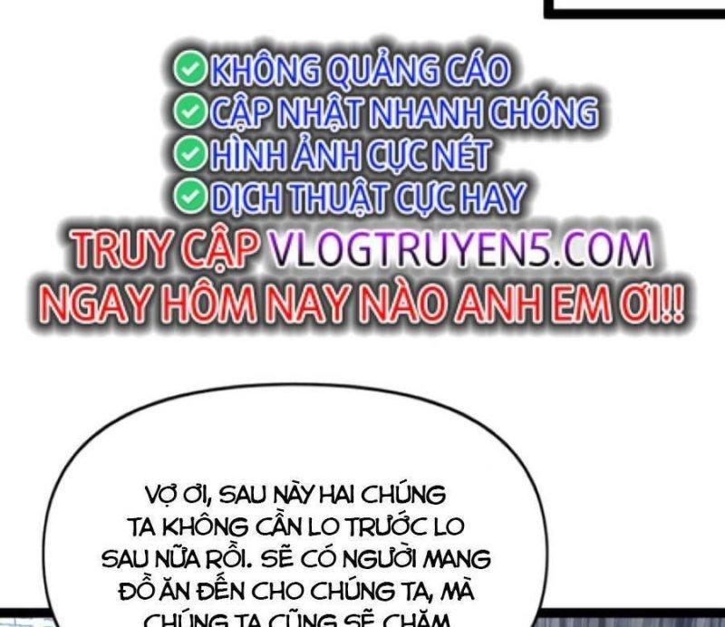 đóng băng toàn cầu: tôi gây dựng nên phòng an toàn thời tận thế chapter 70 20