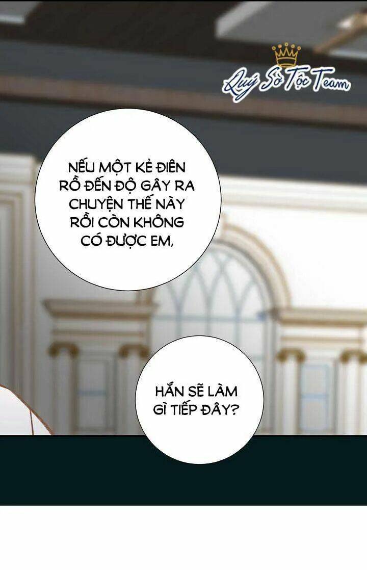 tiếp xúc chí mạng chapter 86 71