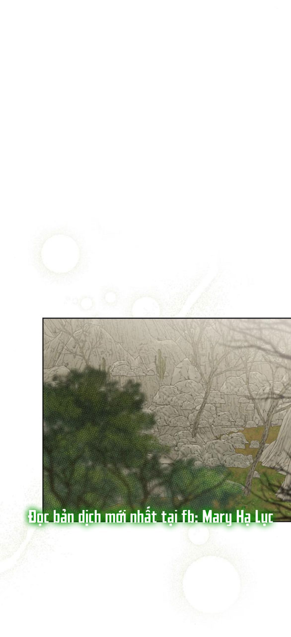 Tiểu Bạo Chúa chapter 38.2 - Trang 41