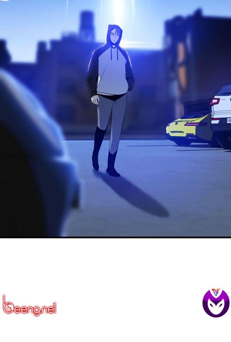 tiêu diệt đấng cứu thế chapter 46 22