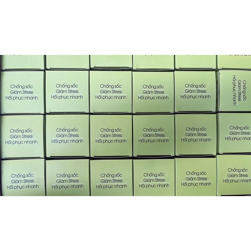 ExtraBio Zero Shock - Chống Sốc, Giảm Stress, khử clo và kim loại nặng, Phục Hồi Nhanh Cho Cá Cảnh, Tép Cảnh-shopleo
