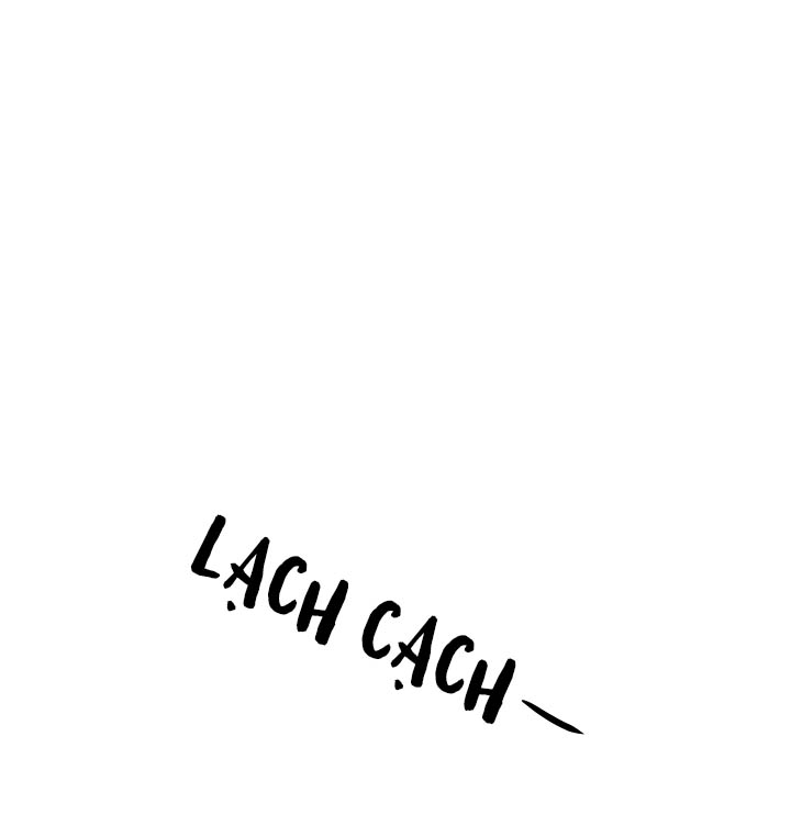 lí do cô ấy trở thành ác nữ chapter 6 31