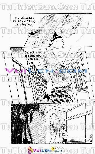 hoa người chapter 5 27