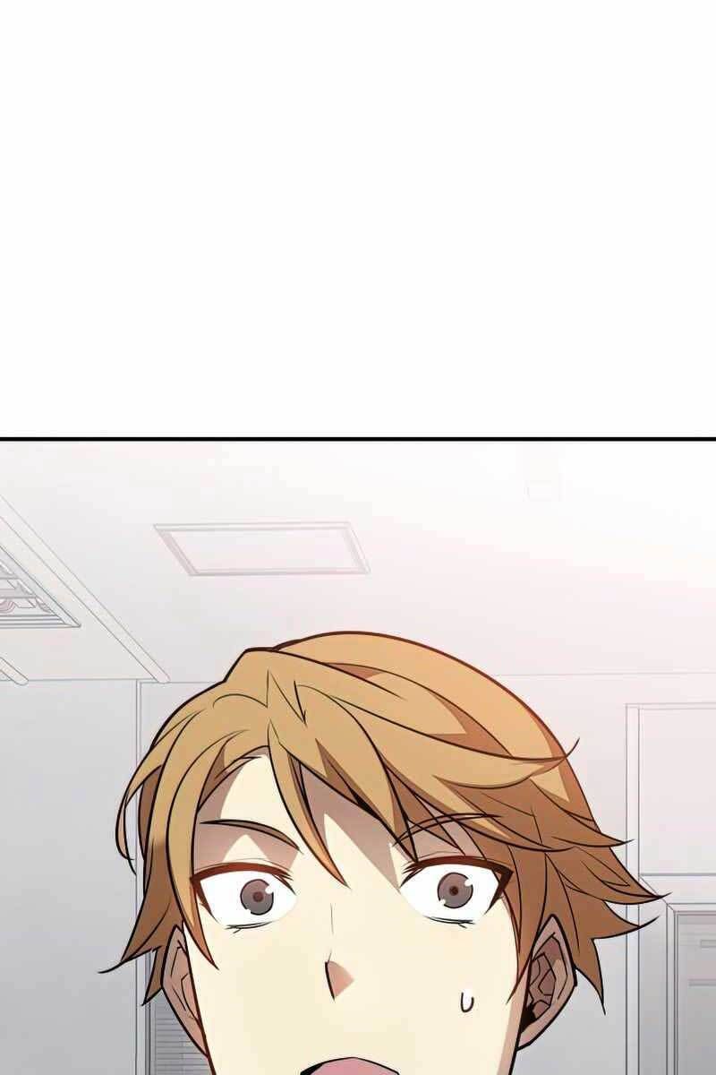 tôi là lính mới chapter 124 71