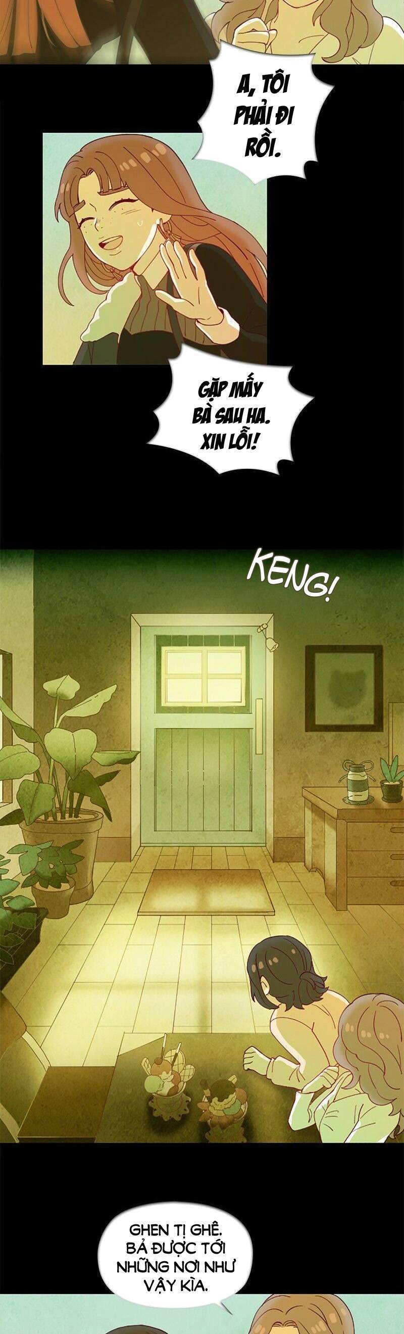 ma kể chuyện chapter 30 19