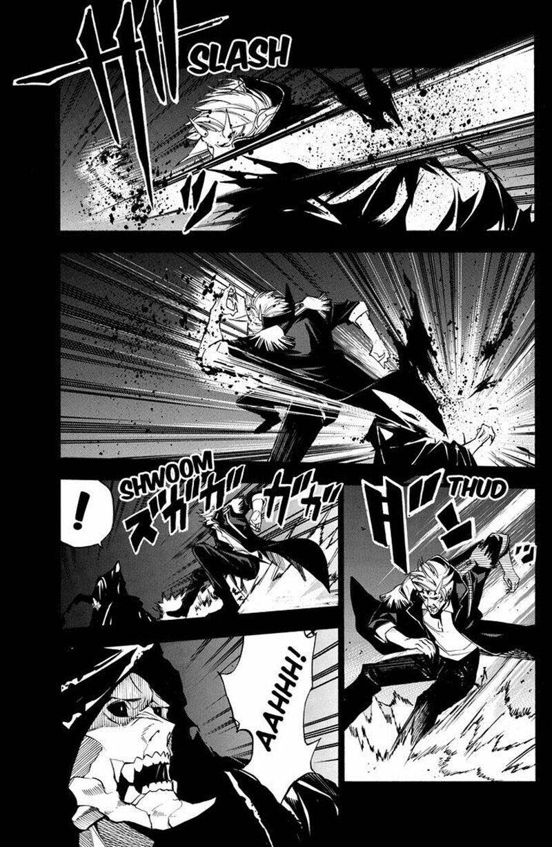 aku no higan - beyond evil chapter 64 10