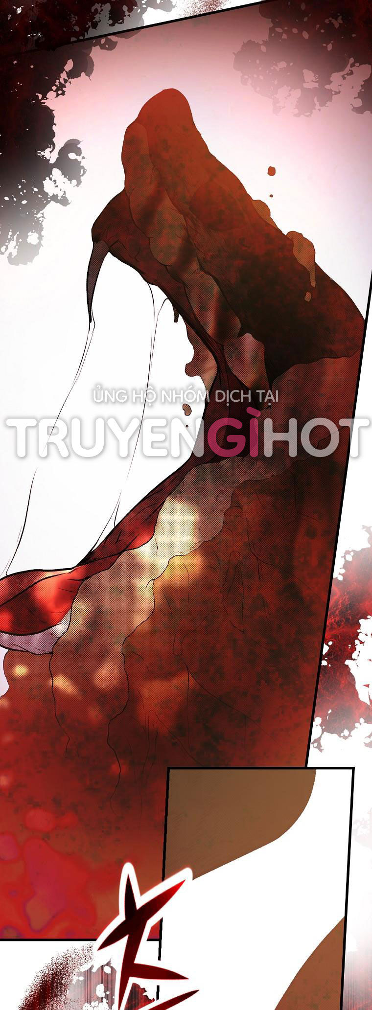 quý cô bí ẩn - secret lady chapter 55 24