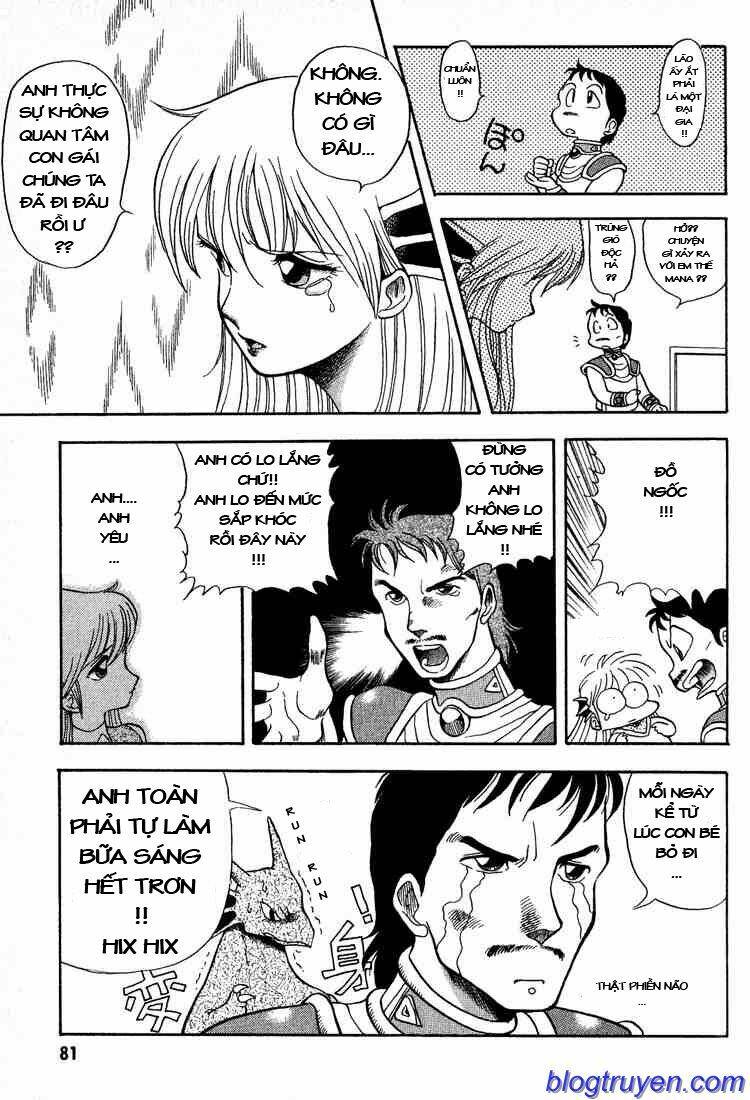 dragon half chapter 5 7