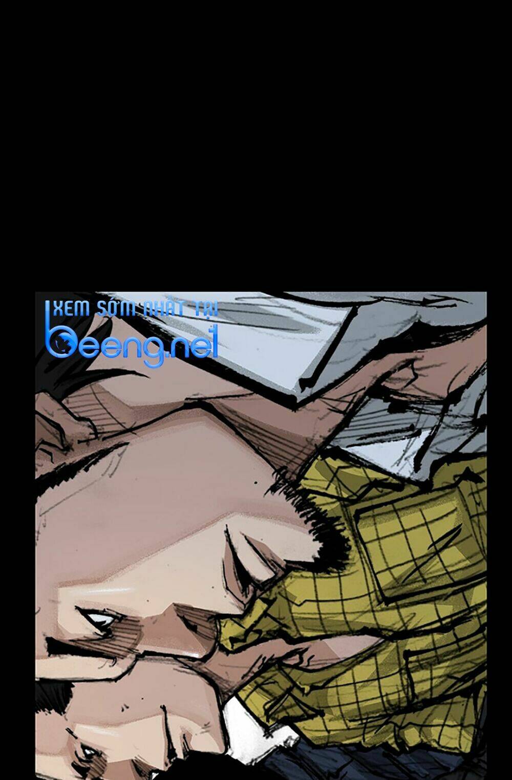 pubg meenbaekdoo chapter 3 23