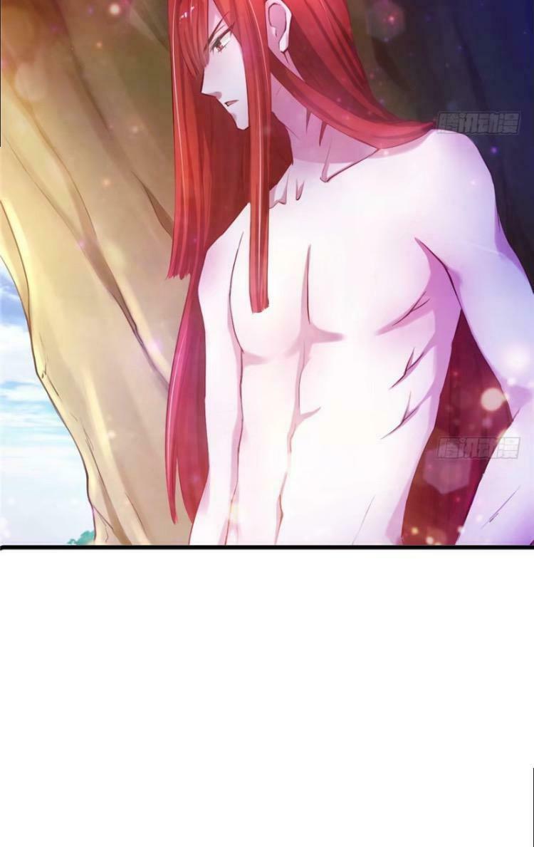 [16+] thảnh thơi thú thế chủng chủng điền, sinh sinh tể chapter 15 13