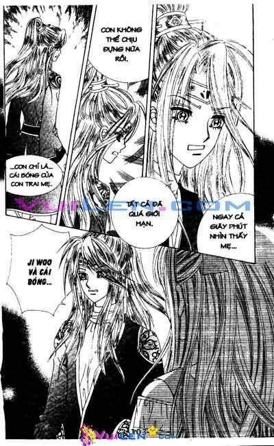 đến vương quốc ma chapter 9 103