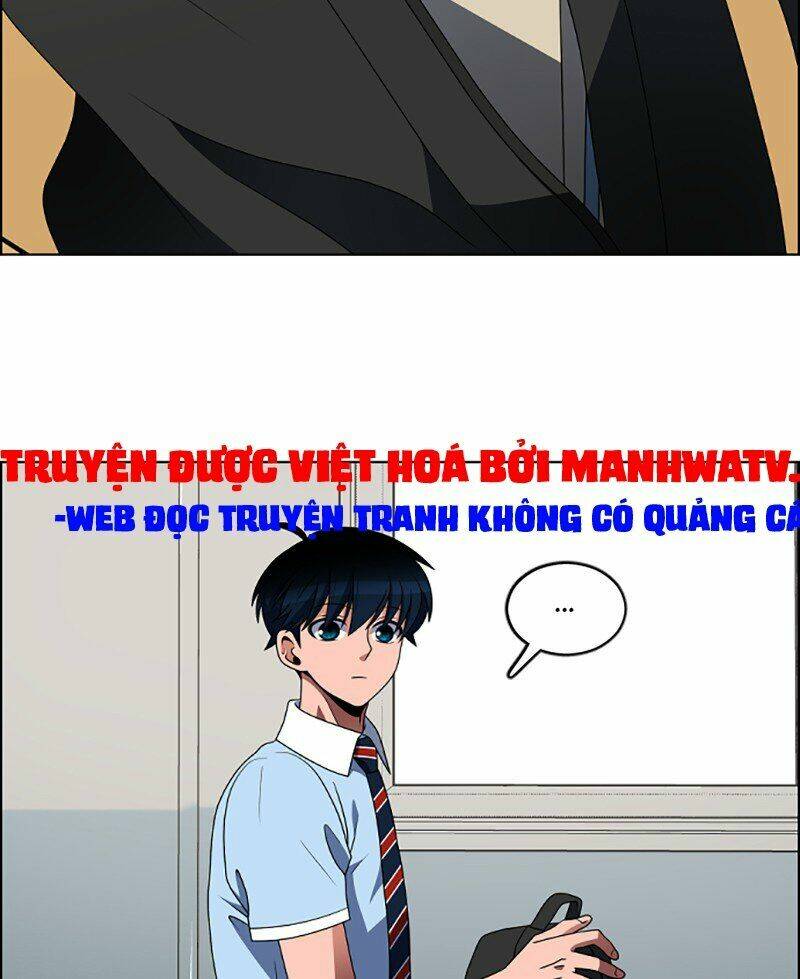 no scope chapter 86 20