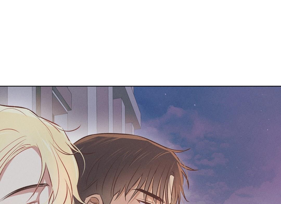 đại úy lãng mạn thân yêu của tôi chapter 25 77