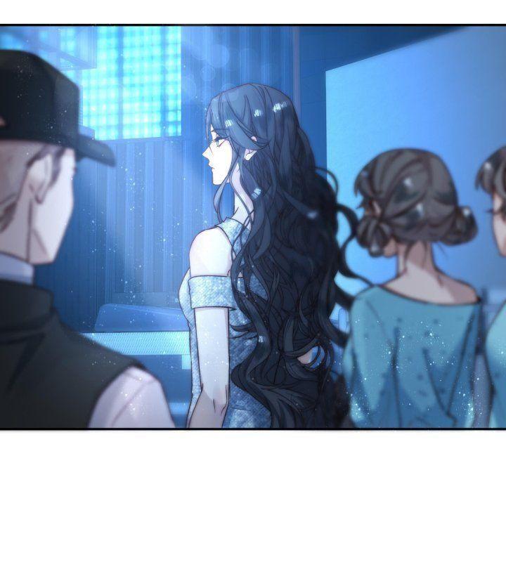 lên top xu hướng! trạch nữ như tôi nổi lên sau một đêm nhờ scandal chapter 2 50