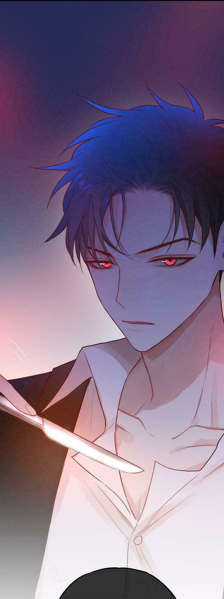 trú dạ liên miên chapter 8 41