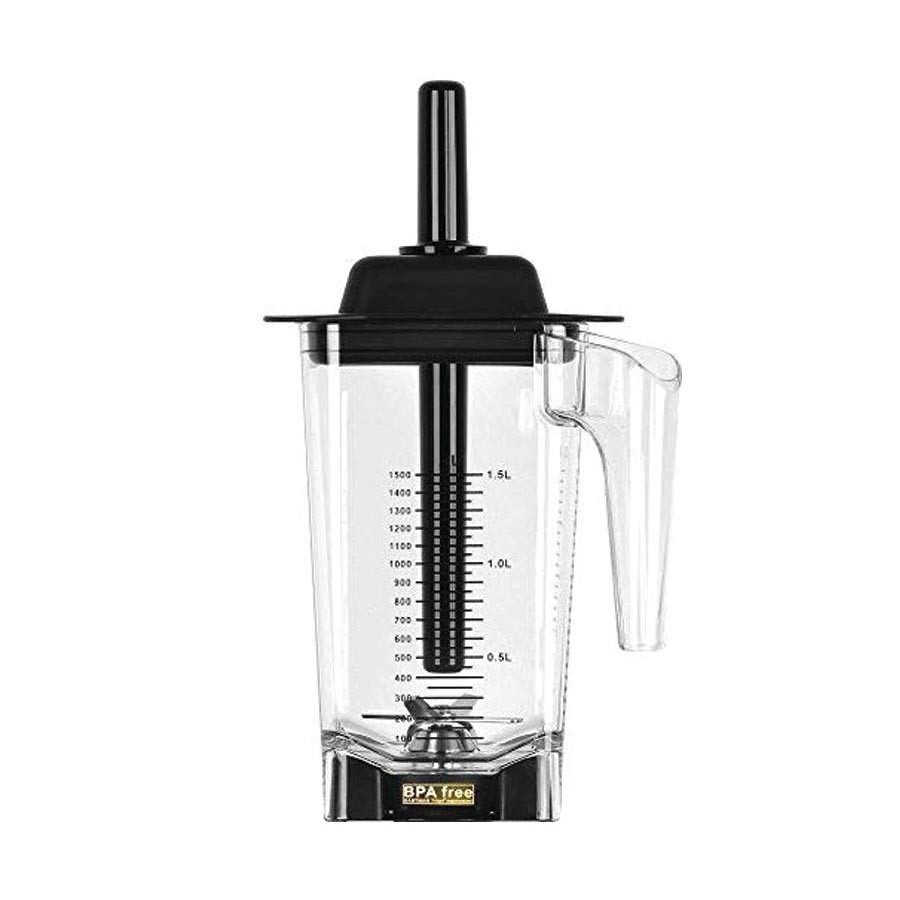 Máy xay sinh tố công nghiệp Omniblend V TM800A