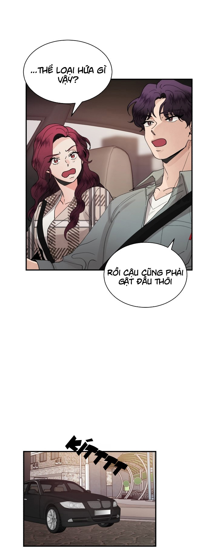 oan gia ngõ hẹp chapter 16 48