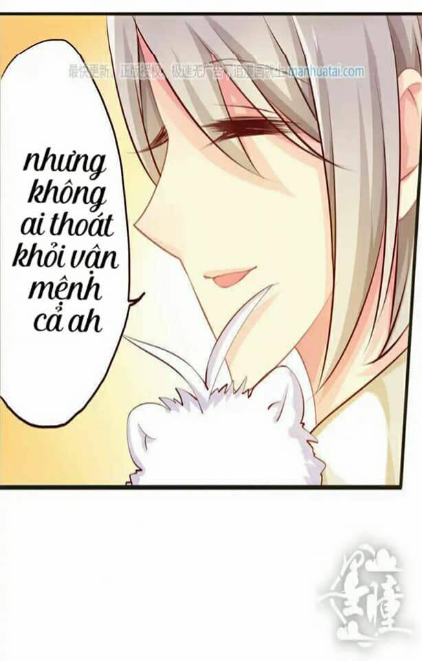 tân quang thiên chapter 37 2