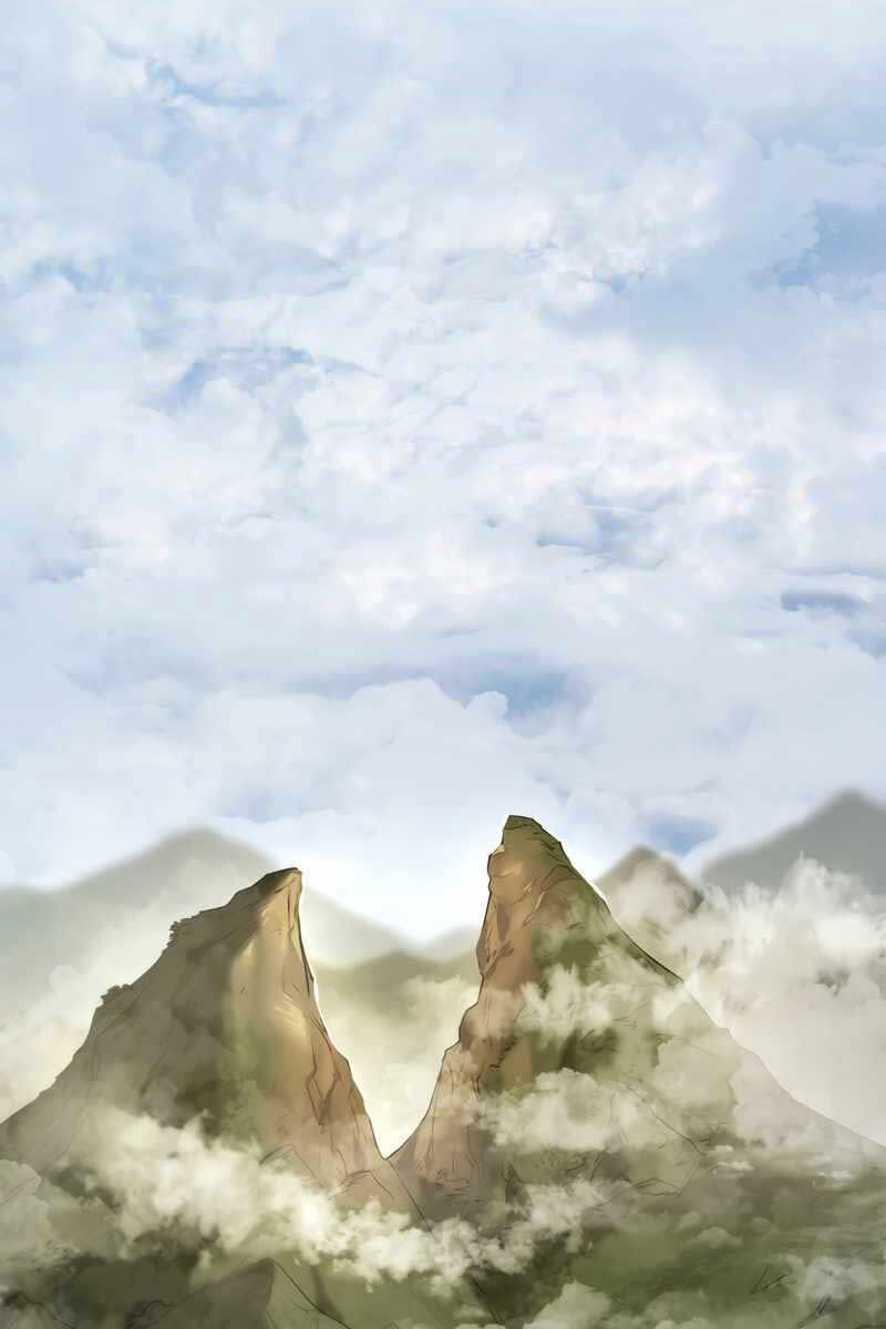 Đại Pháp Sư Toàn Năng chapter 33.2 59