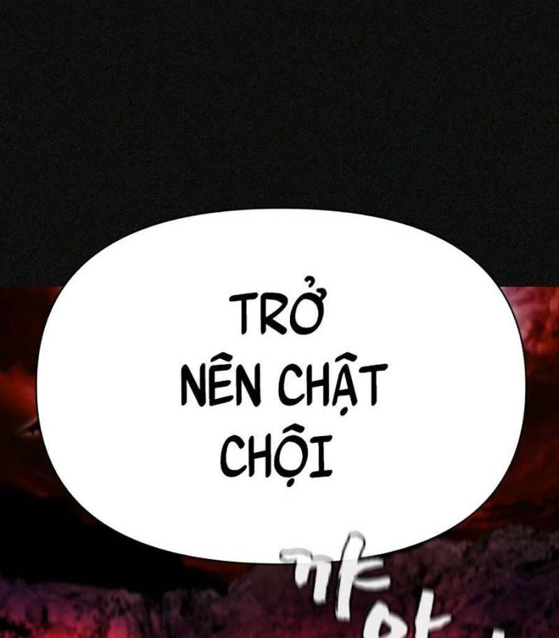 trò chơi địa ngục chapter 0 23