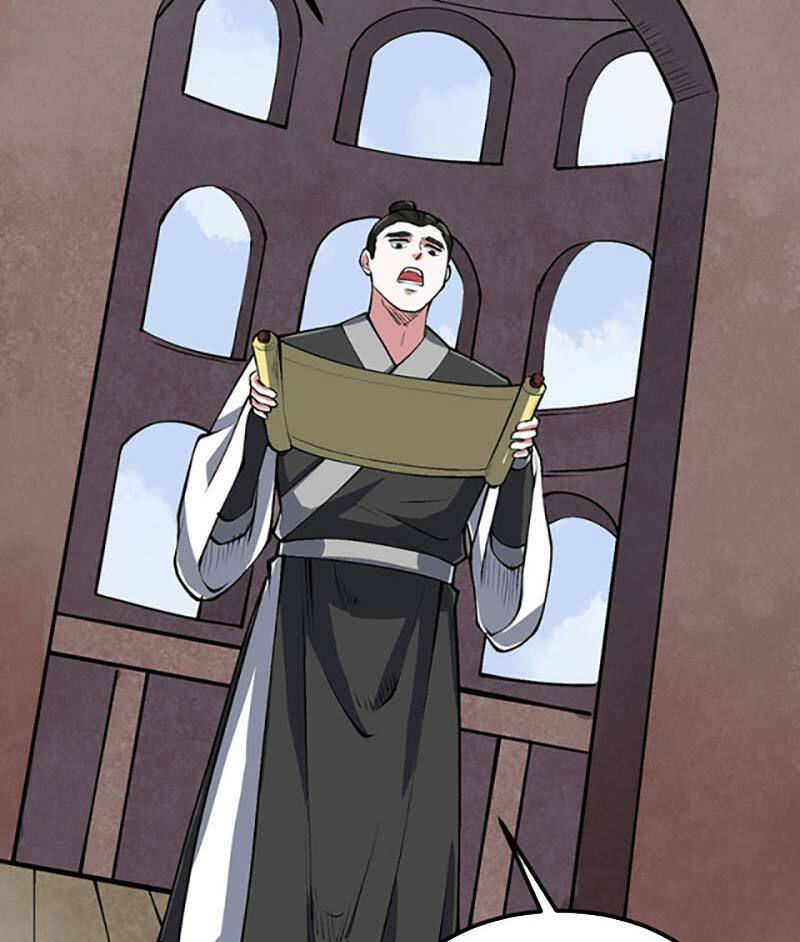 võ đạo độc tôn chapter 453 6